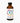 Monatomic Plasma Silver
