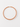 Earth Resonance Tensor Ring (3.0")
