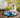 Sacred Water Alchemy Retreat Five-Day Personal and Planetary Healing Journey