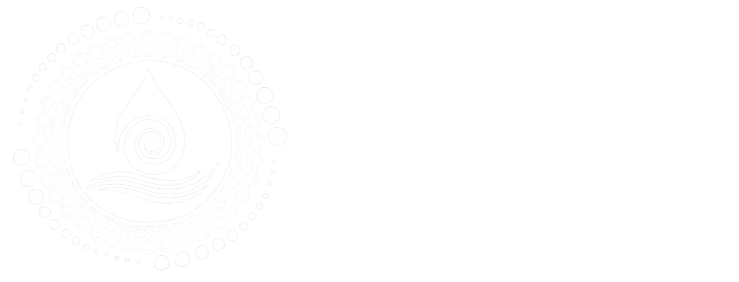 Vibrant Vital Water, LLC