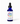 Monatomic Plasma Platinum