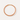 Earth Resonance Tensor Ring (1.75)