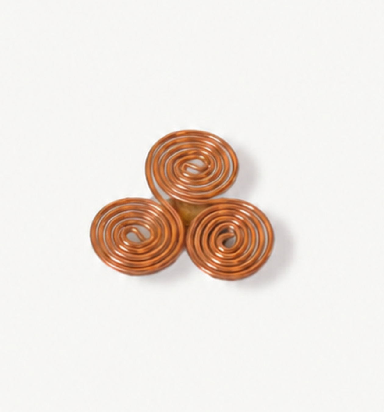 Triskelion