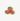 Triskelion