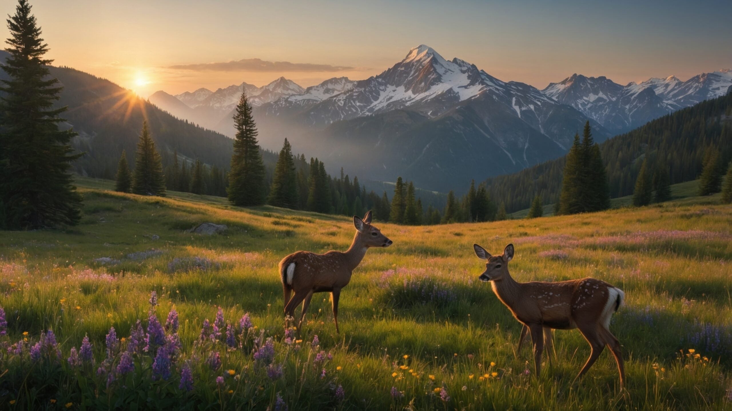 Sacred Water Alchemy Retreat Five-Day Personal and Planetary Healing Journey