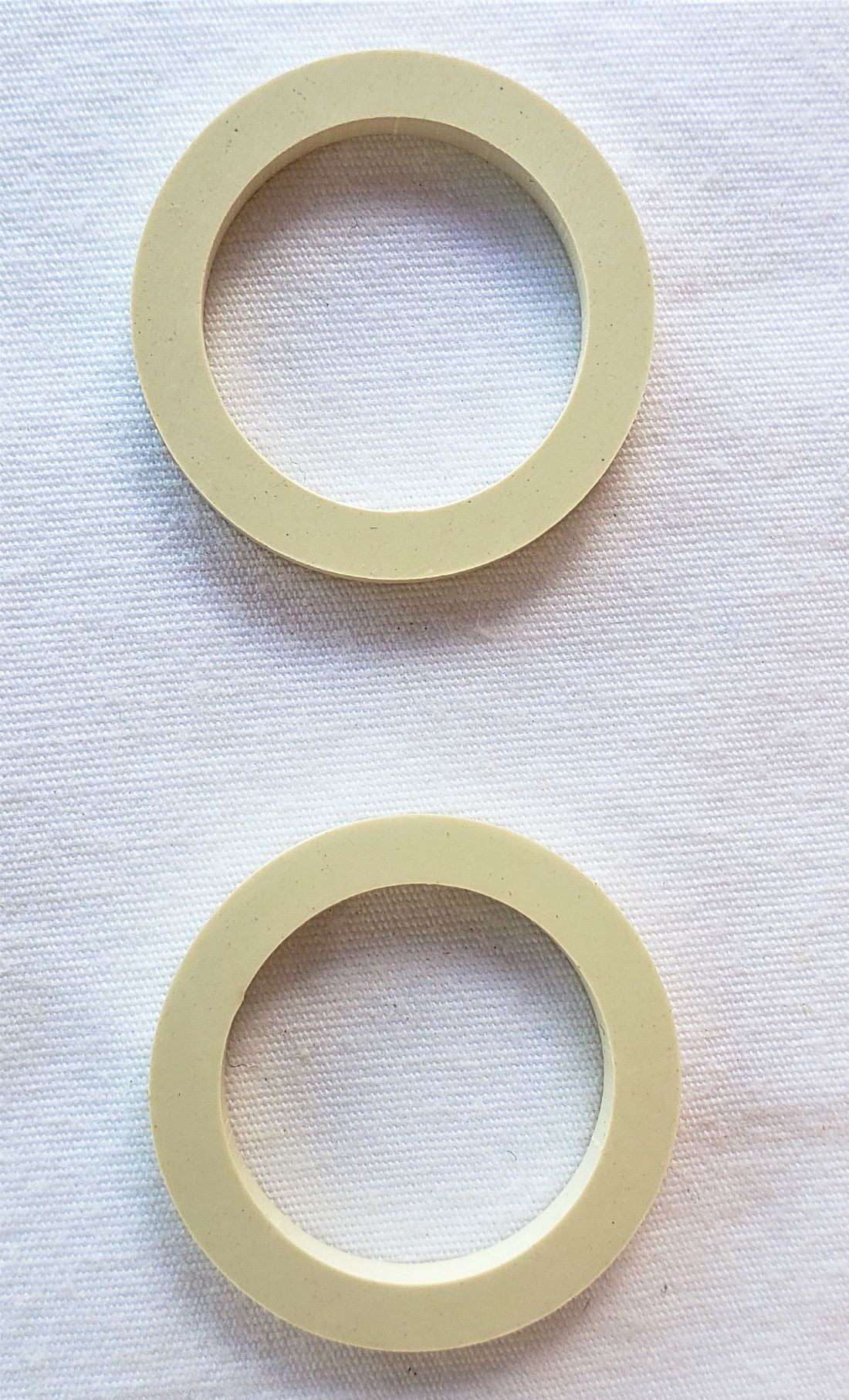 Replacement Washers