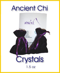 anchi crystals 2