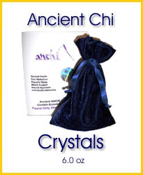 anchi crystals 3