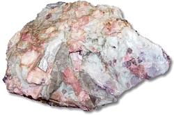 tourmaline