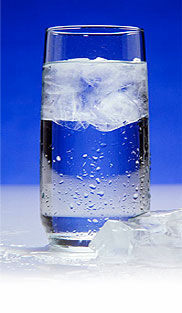 Clean Water