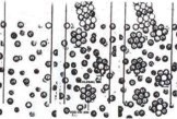 vortex water education 6