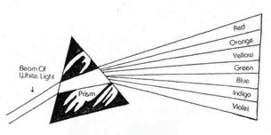 vortex water education 24