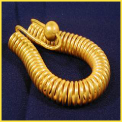 Cosmic Energy Tools
