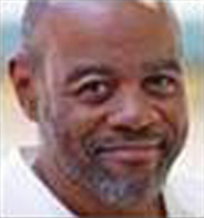 frank wyatt