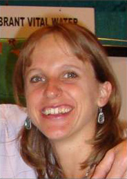 jennifer