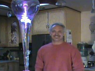 mark gates