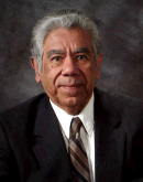 thomas narvaez