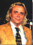 Patrick Flannagan