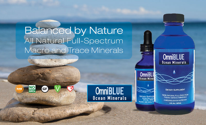 blue ocean minerals