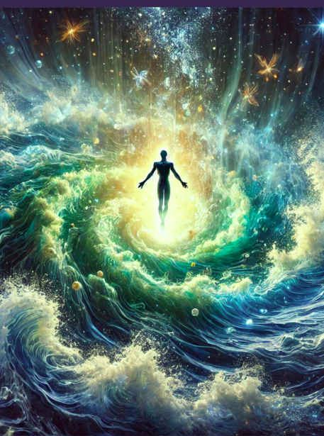 Plasma Purification Portal Session