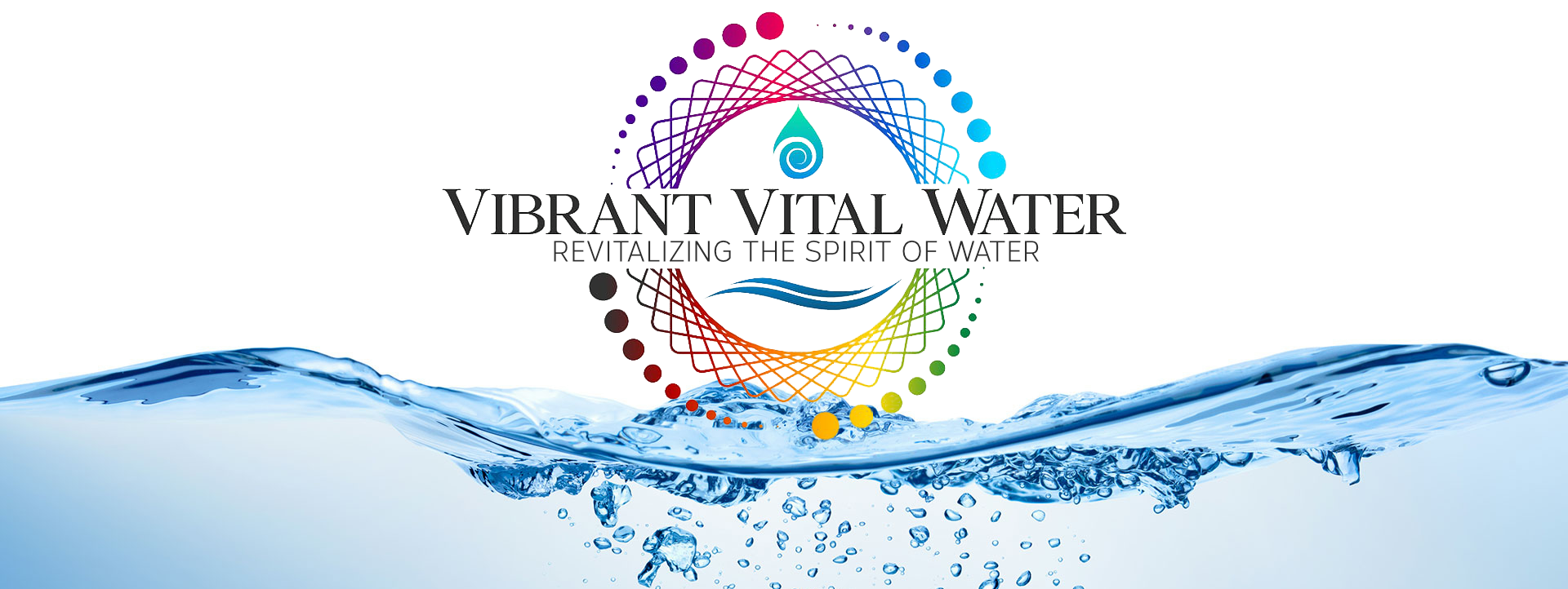 VibrantVitalWaterGraphic2