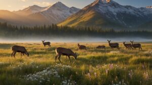 Valley View Full Pay Shared Room for Retreat #1 – July 27–Aug 2